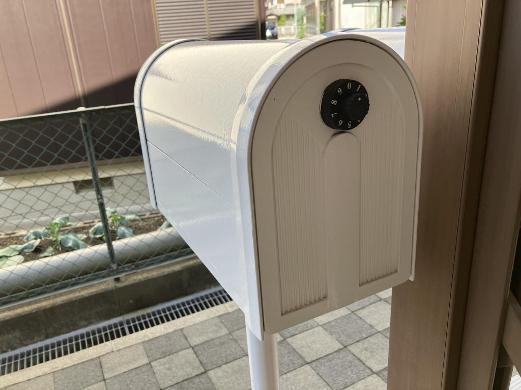 グランディール(明石) その他16