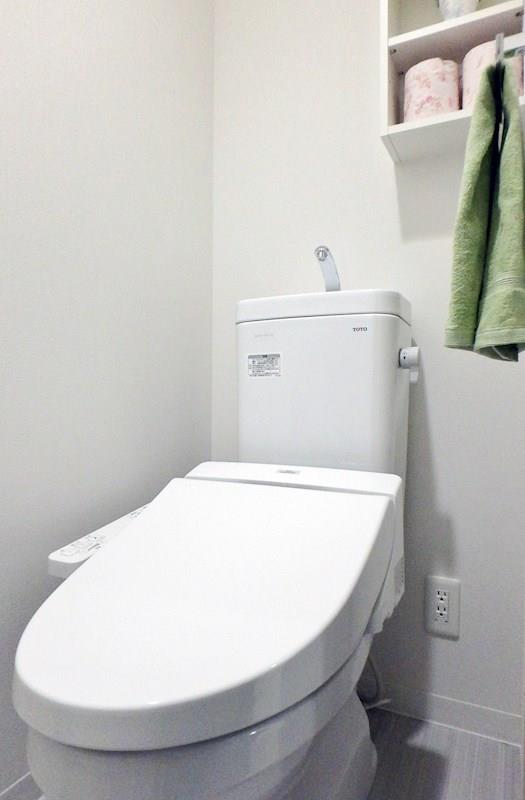 メイボーテセラ その他11