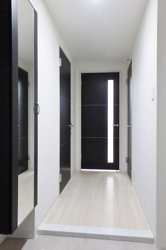 メイボーテセラ その他13