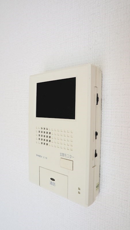 コンフォート・サイト その他9