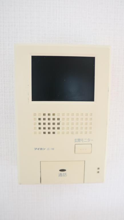 コンフォート・サイト その他16