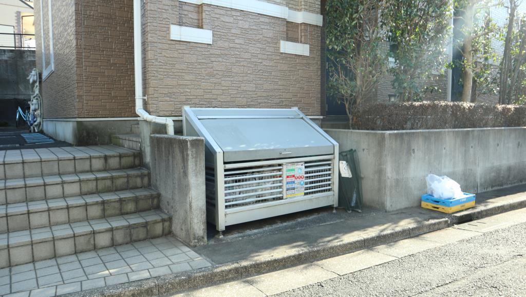 コンフォート・サイト その他18