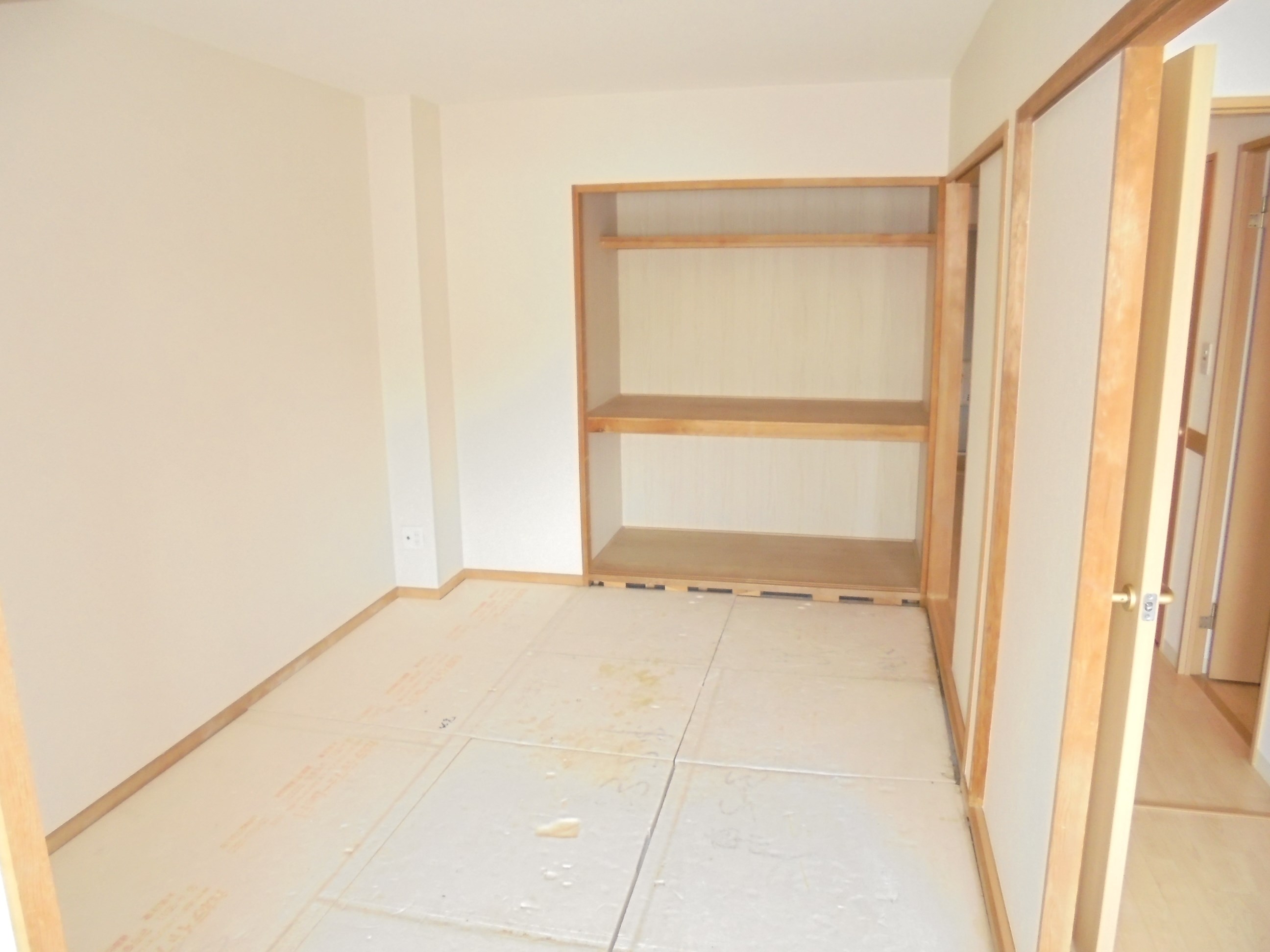 ハピネス昆陽池 その他1