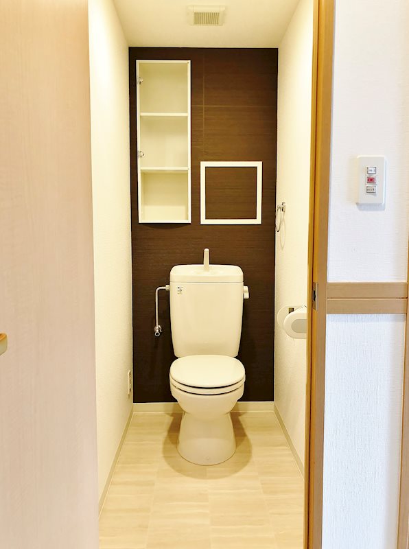 ハピネス昆陽池 その他2