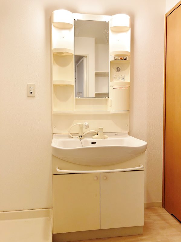 ハピネス昆陽池 その他3