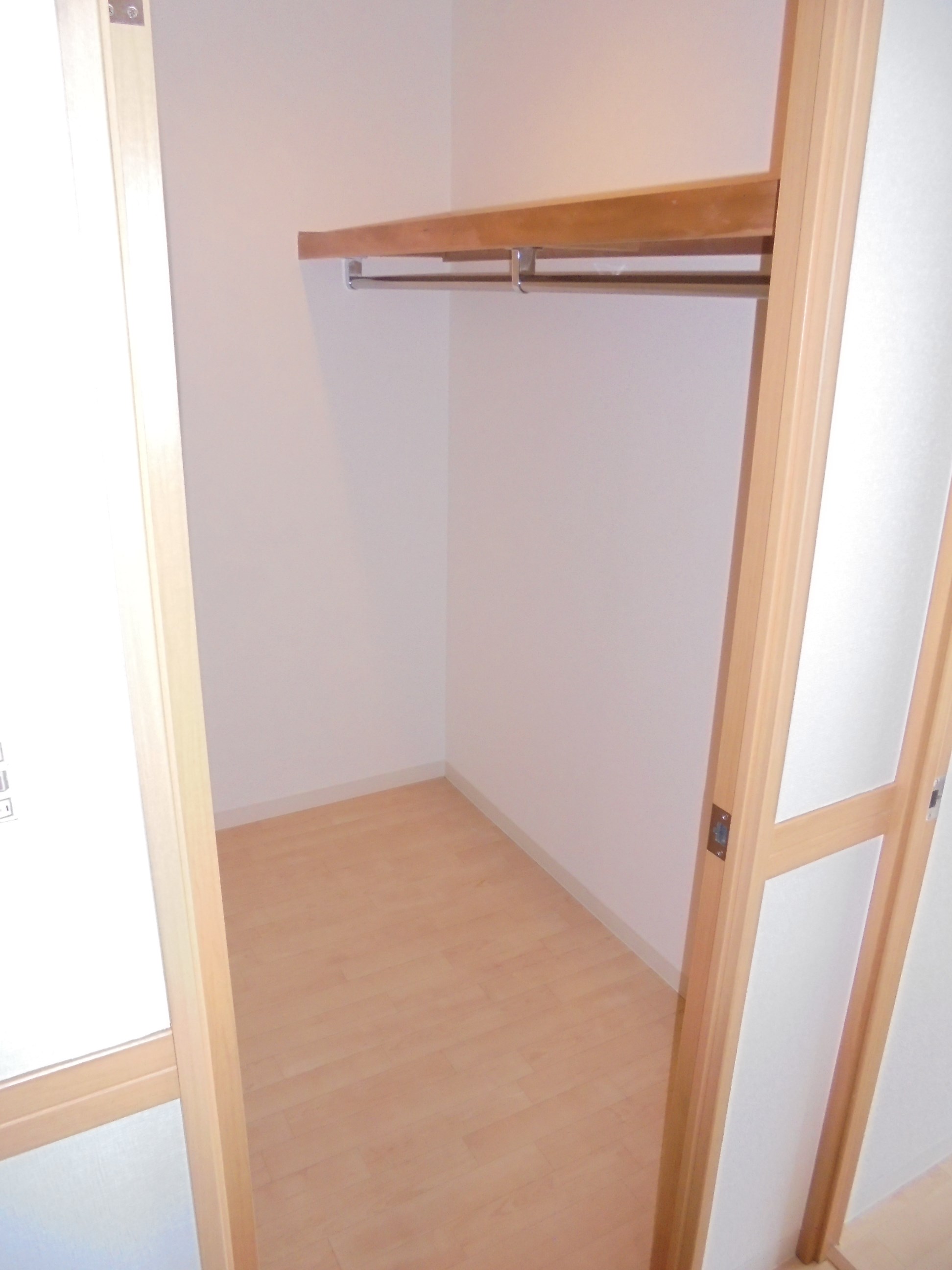 ハピネス昆陽池 その他4