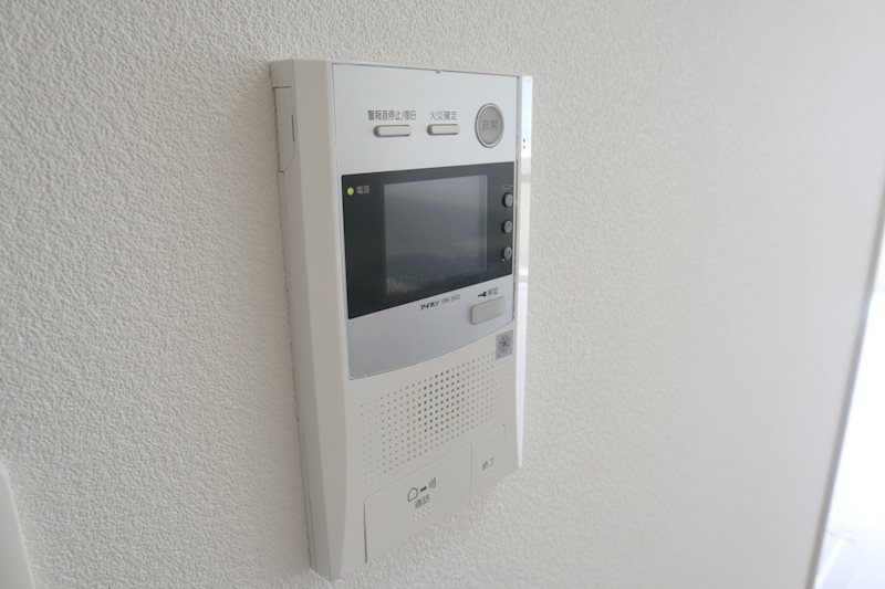 JS御園通 その他1