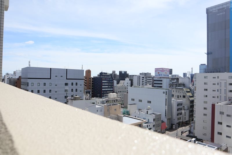 JS御園通 その他2