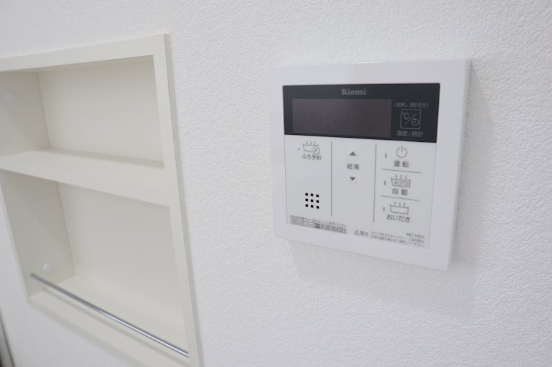 JS御園通 その他6