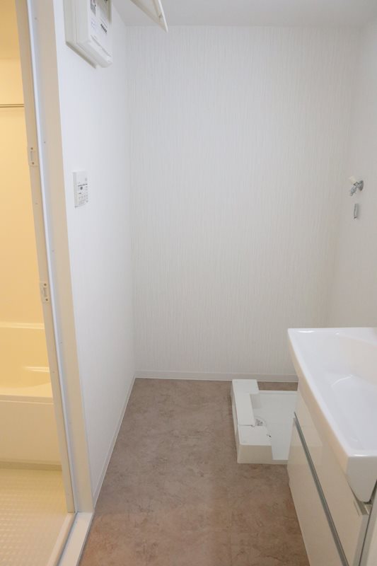 JS御園通 その他7