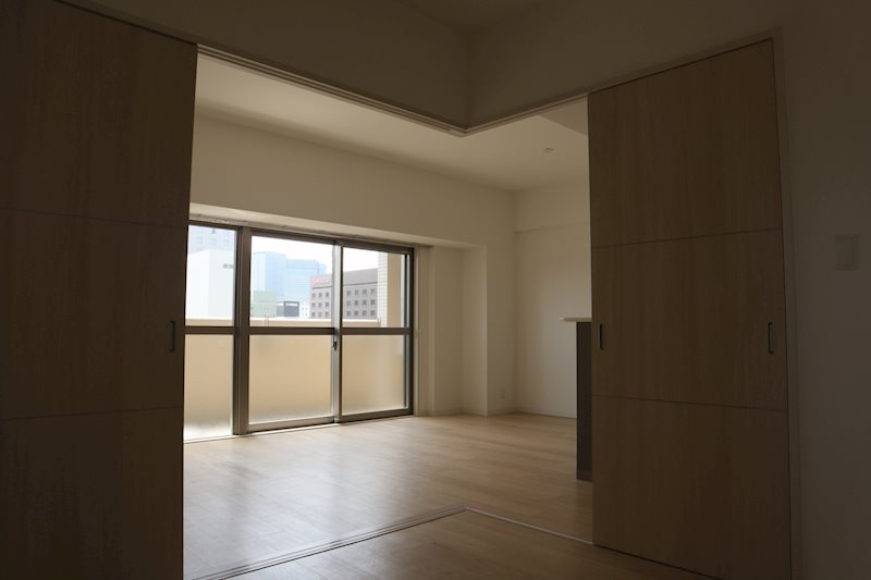 JS御園通 その他8