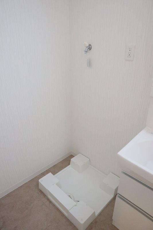 JS御園通 その他10