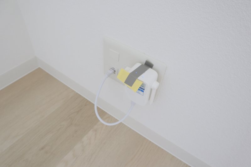 JS御園通 その他13