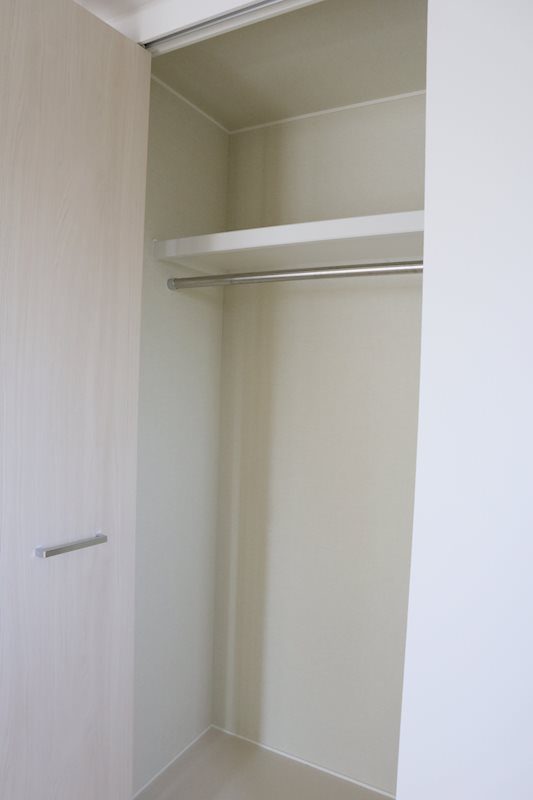 JS御園通 その他14