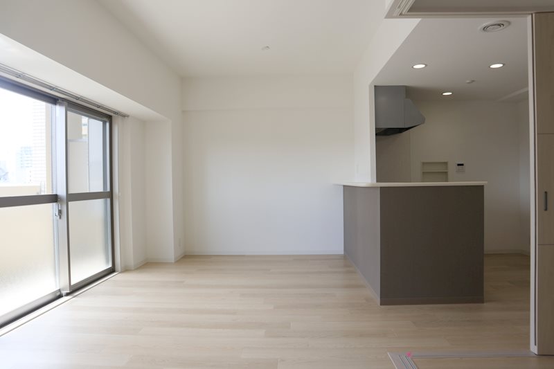 JS御園通 その他15