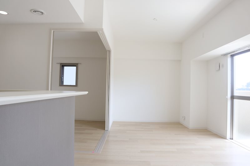 JS御園通 その他16