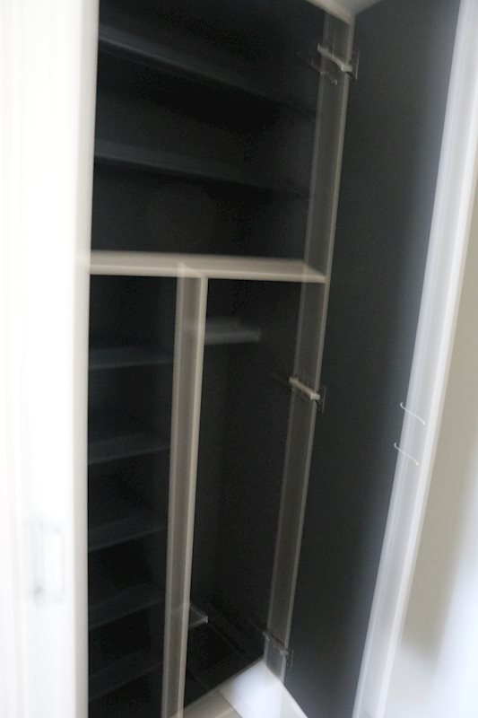 JS御園通 その他19