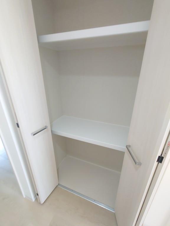 JS御園通 その他20