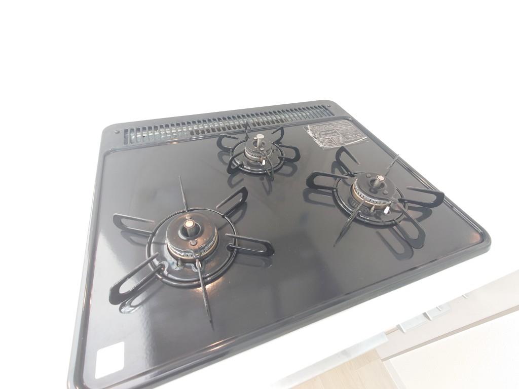 JS御園通 その他22