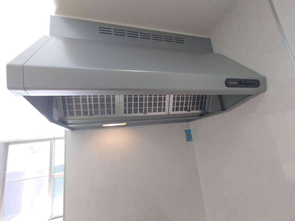 JS御園通 その他23