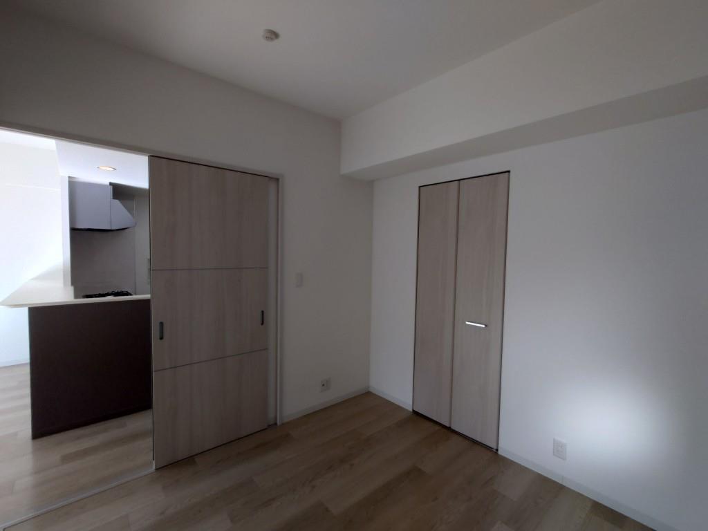 JS御園通 その他25