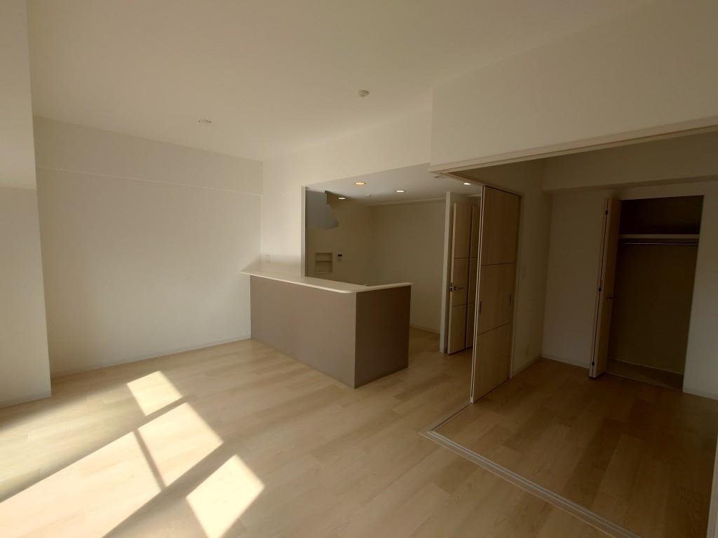 JS御園通 その他30