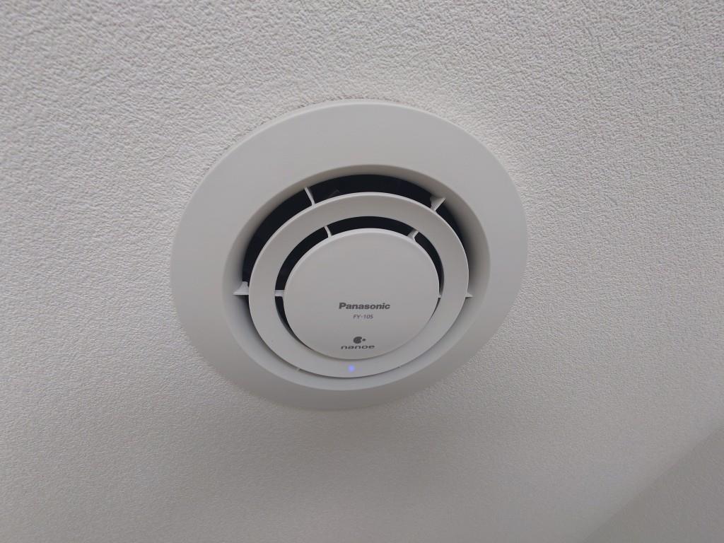 JS御園通 その他31