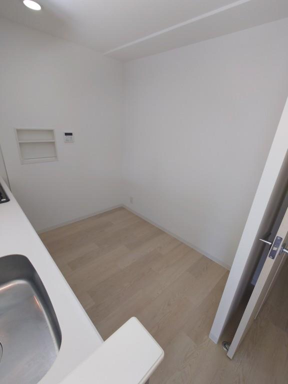 JS御園通 その他32