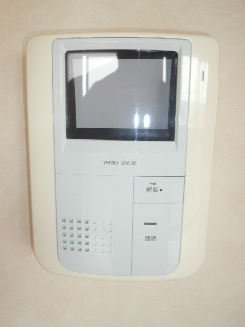 グラン・ヒルズ その他1