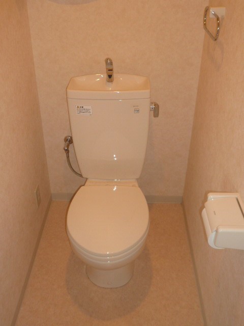 グラン・ヒルズ その他4