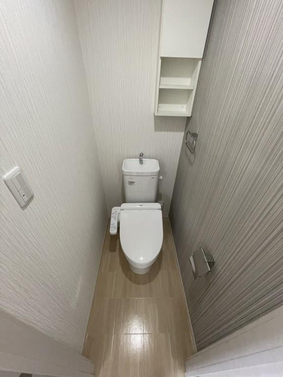 アスピラシオン尾頭橋 その他7