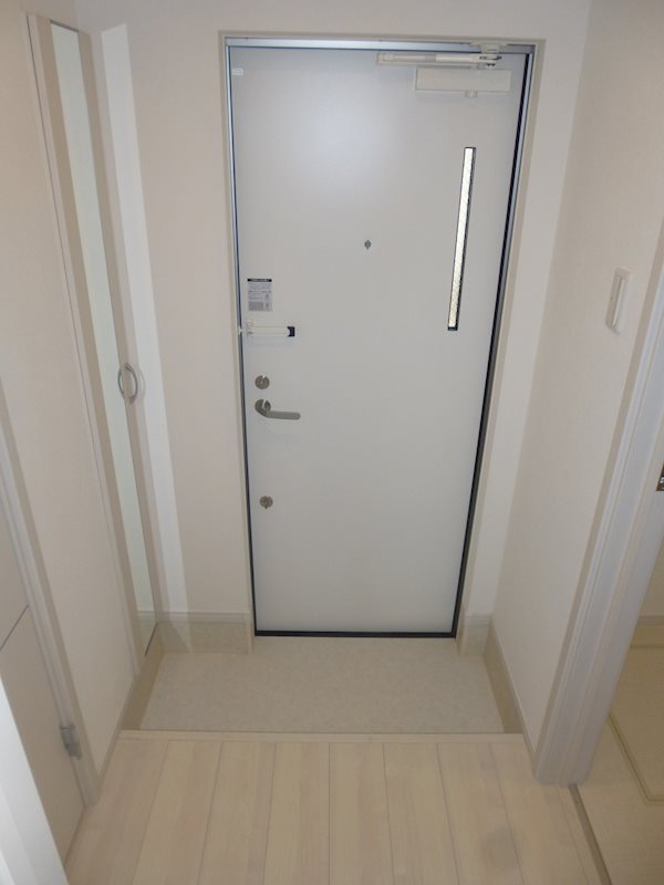 ドミソレイユⅡ その他1