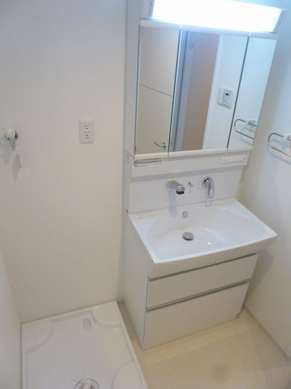 ドミソレイユⅡ その他5