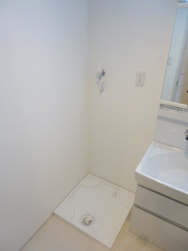 ドミソレイユⅡ その他6