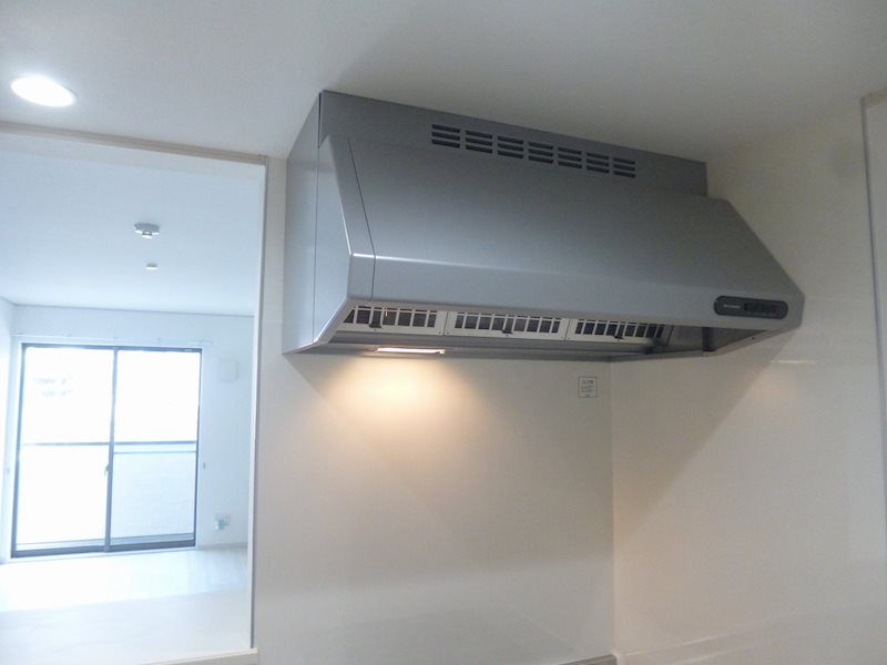 ドミソレイユⅡ その他12