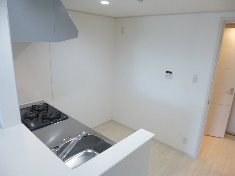 ドミソレイユⅡ その他13