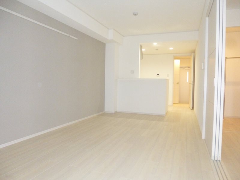 ドミソレイユⅡ その他15