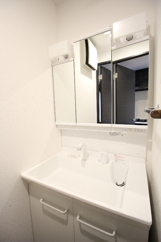 グランデ パッショーネ その他1