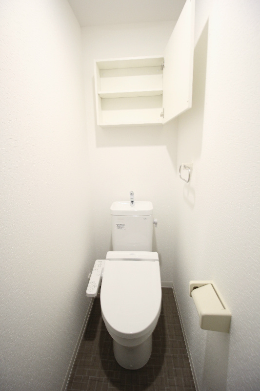 グランデ パッショーネ その他2