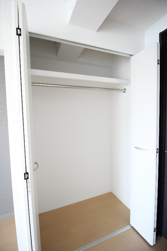 グランデ パッショーネ その他3