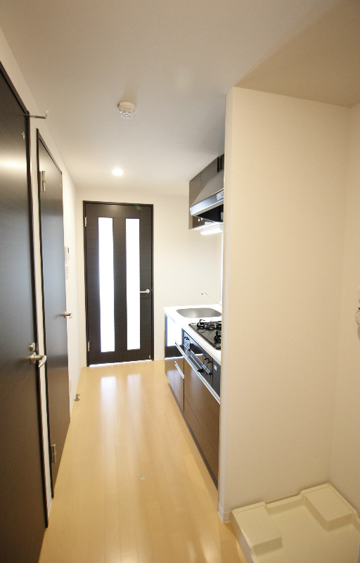 グランデ パッショーネ その他4