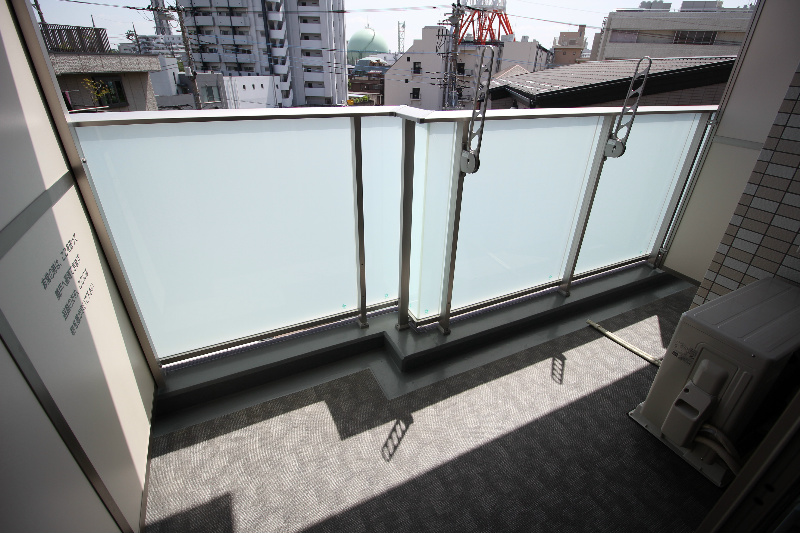 グランデ パッショーネ その他5