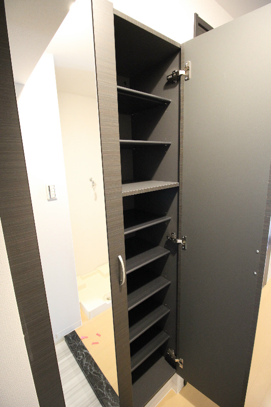 グランデ パッショーネ その他7