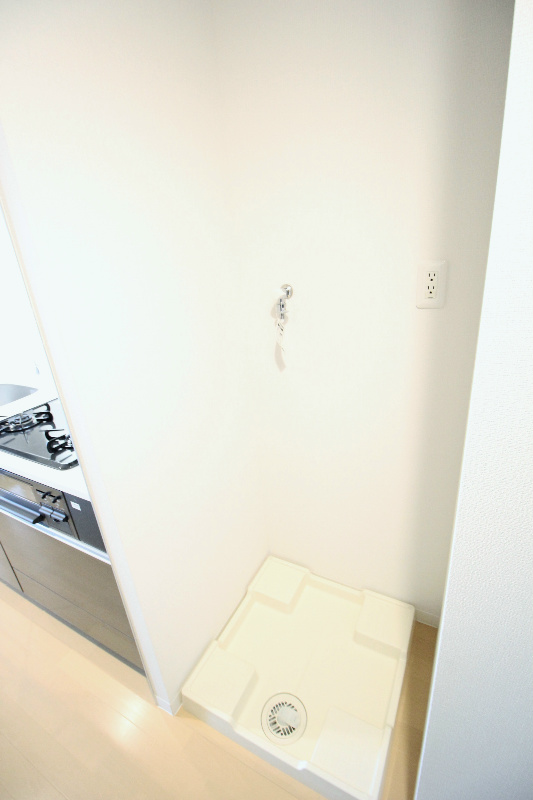 グランデ パッショーネ その他8