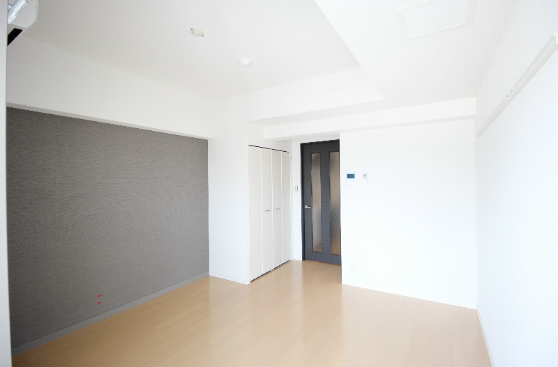 グランデ パッショーネ リビング