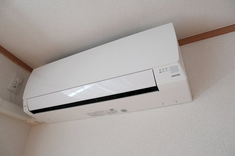 グリーンハイム その他3