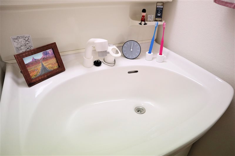 AH-BONⅡ その他3