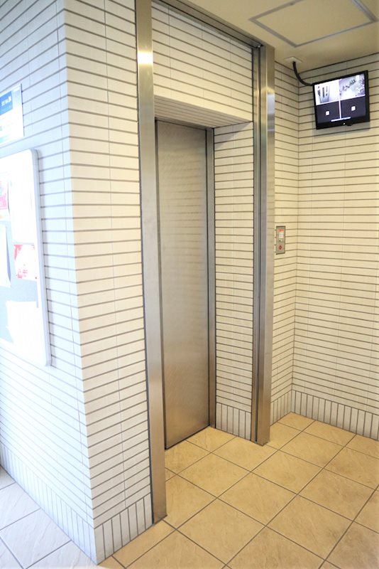 AH-BONⅡ その他外観3