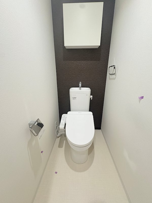 ブル フォルトゥーナ扇町 その他1