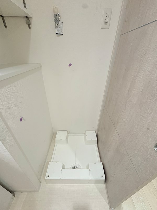 ブル フォルトゥーナ扇町 その他3